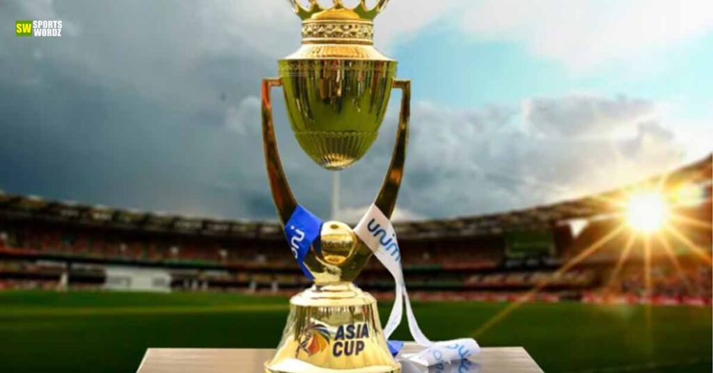 Asia cup 2025: भारत को बडा झटका, हात से जा सकता है यजमान पद, 2025 मे बीसीसीआय की होगी इज्जत कम?